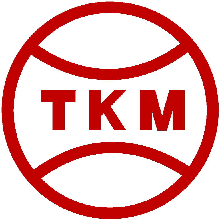 tk-moelln.nise-xr.com