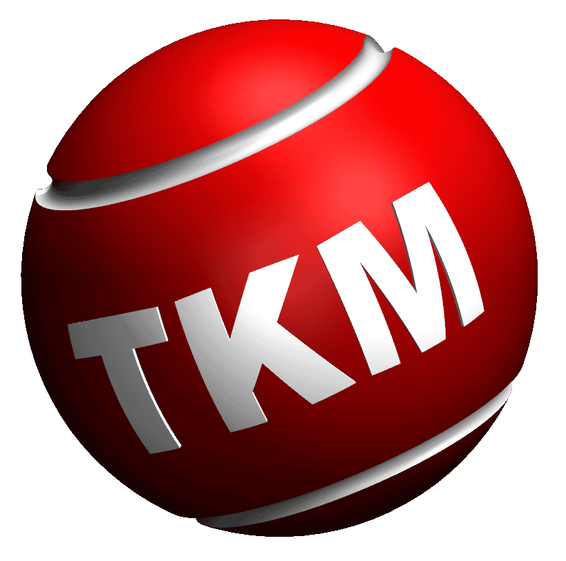 tk-moelln.nise-xr.com