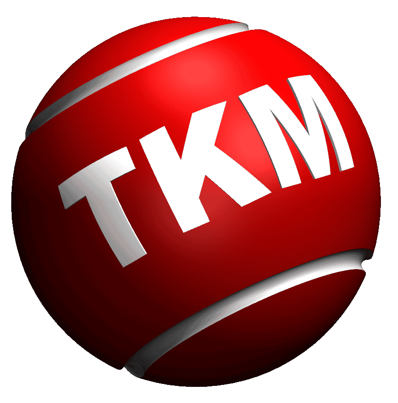 tk-moelln.nise-xr.com